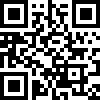 https://tl.abna24.com/xkRzB