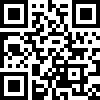 https://tl.abna24.com/x9XVG
