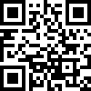 https://tl.abna24.com/xksQF