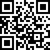https://tl.abna24.com/xkzXW