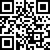 https://tl.abna24.com/xgrdj