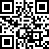 https://tl.abna24.com/x9HDZ