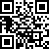 https://tl.abna24.com/xjL2q