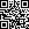 https://tl.abna24.com/xkRsh