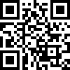 https://tl.abna24.com/xkScK