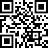 https://tl.abna24.com/x9D8s