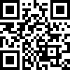 https://tl.abna24.com/xgYzM
