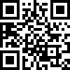 https://tl.abna24.com/xjxgj
