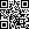 https://tl.abna24.com/x9cgV