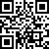 https://tl.abna24.com/x8Ysx