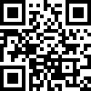 https://tl.abna24.com/xb7fW
