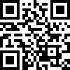 https://tl.abna24.com/xgpmc