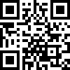 https://tl.abna24.com/xjnTX
