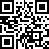 https://tl.abna24.com/xkTLV