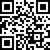 https://tl.abna24.com/xgwy7
