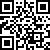 https://tl.abna24.com/x9FVN