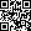 https://tl.abna24.com/xkK5V