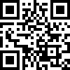 https://tl.abna24.com/xgwcz