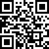 https://tl.abna24.com/xgbKM