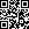 https://tl.abna24.com/xkCkL