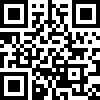 https://tl.abna24.com/xkxXH