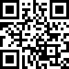 https://tl.abna24.com/xkYQp