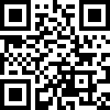 https://tl.abna24.com/x9Mss