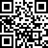 https://tl.abna24.com/xjNWS