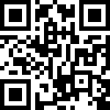 https://tl.abna24.com/xbhkY