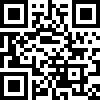 https://tl.abna24.com/xdgK2