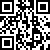 https://tl.abna24.com/x9qJc