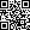 https://tl.abna24.com/xkrzK