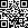 https://tl.abna24.com/xjNWY