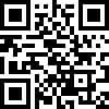 https://tl.abna24.com/xkJkf