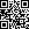 https://tl.abna24.com/xkXpY