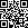 https://tl.abna24.com/xkGgf