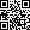 https://tl.abna24.com/xb6Rg