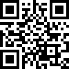 https://tl.abna24.com/x9dqx