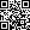 https://tl.abna24.com/xkCf3