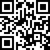 https://tl.abna24.com/xjQ3w