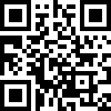 https://tl.abna24.com/x9ksD