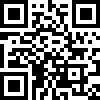 https://tl.abna24.com/xgkw3