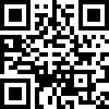 https://tl.abna24.com/xjDBJ