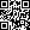 https://tl.abna24.com/xjHHG