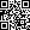 https://tl.abna24.com/xfx4K