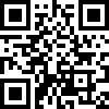 https://tl.abna24.com/xkWyv