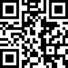 https://tl.abna24.com/xkHt8