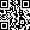 https://tl.abna24.com/xjrPz