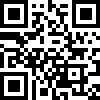 https://tl.abna24.com/x9nTG