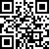 https://tl.abna24.com/xkMjQ
